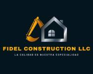 Fidel Construction LLC